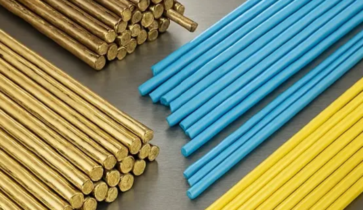 Welding Products 3